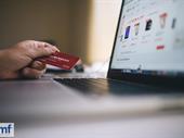 profitable e-commerce business specialising