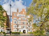 investment property portfolio united