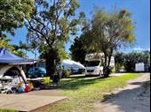 far north queensland coastal