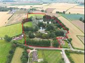 development site for seven