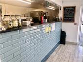 freehold fish chip shop