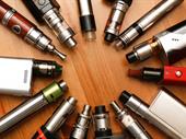 high earning vape business