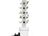 profitable hydroponics manufacturing business