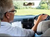 established driving school perth