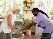 ndis registration for sale