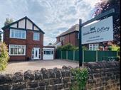freehold cattery located wollaton