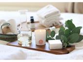 turnkey massage clinic alberta