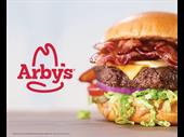 network of arby's restaurants