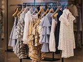 luxury resort clothing boutique