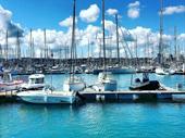 prime marine repair service