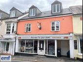 freehold investment property opportunity