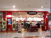 nextra southpoint act for