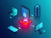 it security services company