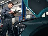 profitable auto repair business