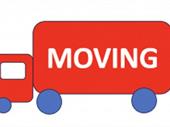 moving business new york