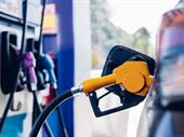 unbranded gas station convenience