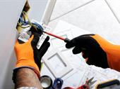 under contract property maintenance