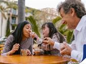 ndis business for sale