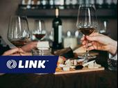profitable inner city wine