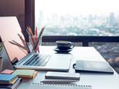 must-sell opportunity co-working office