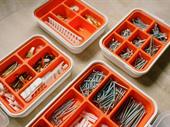 b2b wholesale automotive fasteners