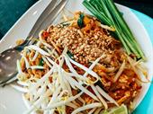 unique thai cuisine wayne