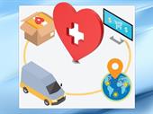 relocatable patented health accessory