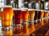 charlotte brewery north carolina