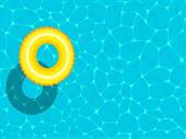 pool service business