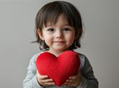 premiere pediatric cardiology practice