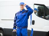 dryer vent service franchise