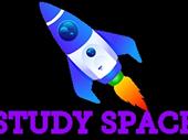 online education start up