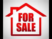 substantial commercial freehold investment