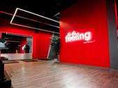 prime snap fitness gym
