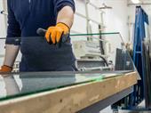 glass repair replacement brantford