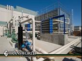 hvac business sarasota county