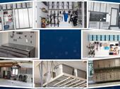innovative garage-storage solutions flooring