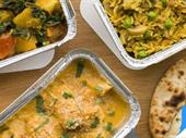 takeaway shop for sale