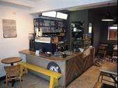 coffee shop for sale