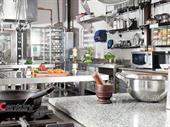 commercial kitchen manufactury moorabbin