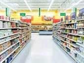 2 profitable distribution business