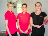new franchise opportunity cambridge