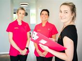 new business premium cleaning