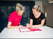 premium cleaning franchise opportunity