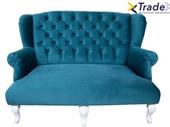 turnkey internationally renowned furniture