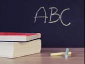 after school learning program