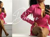 fully relocatable online women's