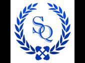 become a fitness leader
