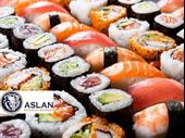 takeaway business for sale