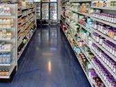health wellness retail business